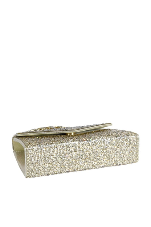 Women Party Bag - 15257B - Party Bag - Walkeaze